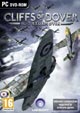 IL-2 Sturmovik: Cliffs of Dover letecký bojový simulátor z období druhé světové války